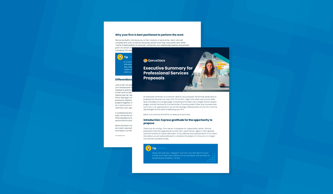 featured_Image_exec-Templates