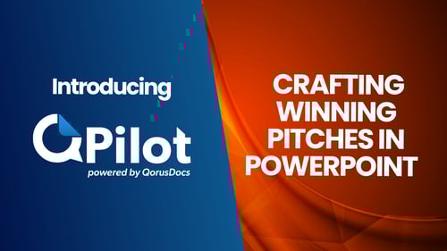 IQP - PPT